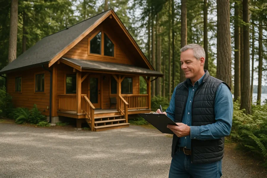 Why Asphalt Shingles Fail: It Is Not What Most People Think